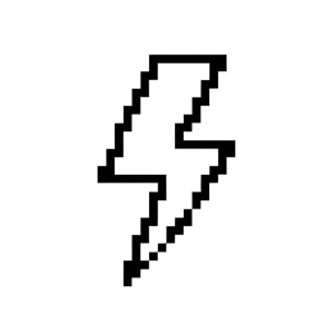 Sirius